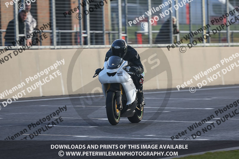 enduro digital images;event digital images;eventdigitalimages;no limits trackdays;peter wileman photography;racing digital images;snetterton;snetterton no limits trackday;snetterton photographs;snetterton trackday photographs;trackday digital images;trackday photos